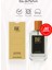 A-140 Kadın 50 ml Edp Parfüm 1
