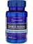 Dhea 50 Mg 100 Tablet - Usa 1