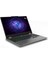 Loq 15IRX9 I7-13650HX 16 GB 512 GB SSD 6gb RTX3050 15.6" Fhd Freedos Notebook 83DV011CTR-V Bt1 2