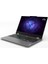 Loq 15IRX9 I7-13650HX 16 GB 512 GB SSD 6gb RTX3050 15.6" Fhd Freedos Notebook 83DV011CTR-V Bt1 3