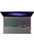 Loq 15IRX9 I7-13650HX 16 GB 512 GB SSD 6gb RTX3050 15.6" Fhd Freedos Notebook 83DV011CTR-V Bt1 4