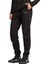 Evostrıpe Sweatpants 685051-01 KADIN Siyah Eşofman Altı 5