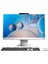 A3402WVAT-I58512W0D I5-1335U 8gb 512GBSSD 23,8" Fdos 1