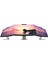 A3402WVAT-I58512W0D I5-1335U 8gb 512GBSSD 23,8" Fdos 3