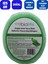 Aloe Vera Özlü Doğal El Yapımı Sabunlu Vücut Duş Süngeri 2