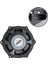 16.5 cm 4 Ohm Max 120 Watt Oto Hoparlör Tekli (Cıtroen) 2