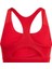 ADİDAS ADIZERO E MS IT6709 KADIN Kırmızı Sporcu Sütyeni 2
