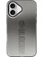 iPhone 16 Uyumlu Galatasaray Arma Premium Lisanslı Telefon Kılıfı 1