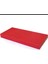 Luxury Polietilen Kesim Tahtası Et Meyve Kesme Levhası & Panosu 40X30X2 cm 1 Adet 1
