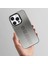 iPhone 12 Uyumlu Galatasaray Arma Premium Lisanslı Telefon Kılıfı 4