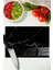 Luxury Kesim Panosu Black Marble 2 1 Adet 4