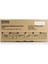 Tonersepeti Epson T6191 Atık Mürekkep Tankı Pro 4900 SC-P5000 2