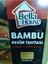 Luxury Bambu Kesim Tahtası 1 Adet 2
