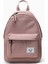 Classic Mini Backpack Sırt Çantası 1