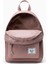 Classic Mini Backpack Sırt Çantası 2