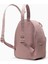 Classic Mini Backpack Sırt Çantası 4