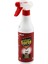 Chrysamed Forte Sıvı Böcek Sprey 500ML Karasinek - Sivrisinek 1