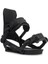 A-9 Snowboard Bağlaması 1