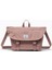 Cove Small Messenger Çapraz Askılı Çanta 1