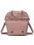 Cove Small Messenger Çapraz Askılı Çanta 2