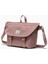 Cove Small Messenger Çapraz Askılı Çanta 3