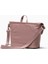 Cove Small Messenger Çapraz Askılı Çanta 4