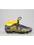 Cool Pele Çoraplı Krampon Siyah Sarı Çocuk Halı Saha Ayakkabısı 1