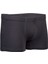 Erkek Modal Kısa Boxer 44703 1