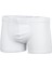 Erkek Modal Kısa Boxer 44703 2