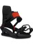 C-6 Fire Snowboard Bağlaması Erkek 1