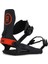 C-6 Fire Snowboard Bağlaması Erkek 2