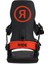 C-6 Fire Snowboard Bağlaması Erkek 3