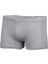 Erkek Modal Kısa Boxer 44703 1