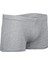 Erkek Modal Kısa Boxer 44703 2
