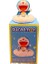 Karikatür Doraemon Anahtarlık Kolye Sevimli Tinkerbell Kedi Bebek Araba Anahtarlık (Yurt Dışından) 1