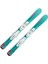Starr Jrs Çocuk Kayak 2