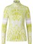 Beline 2 First Layer Kadın Sweatshirt 1