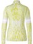 Beline 2 First Layer Kadın Sweatshirt 2