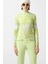 Beline 2 First Layer Kadın Sweatshirt 3