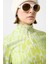 Beline 2 First Layer Kadın Sweatshirt 4
