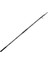 Flite Tele Surf 420CM 100-200GR 5 Parça Olta Kamışı 1