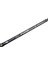 Flite Tele Surf 420CM 100-200GR 5 Parça Olta Kamışı 2