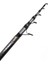 Flite Tele Surf 420CM 100-200GR 5 Parça Olta Kamışı 3