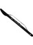 Flite Tele Surf 420CM 100-200GR 5 Parça Olta Kamışı 5
