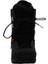Rental Snowboard Botu Siyah 3