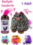 Sürpriz Peluş Kutu Oyuncak 1