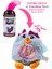 Sürpriz Peluş Kutu Oyuncak 3