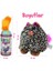 Sürpriz Peluş Kutu Oyuncak 5