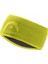 Evan Headband/ Baş Bandı 1