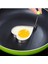 Luxury Elit Marka 3 Lü Omlet Krep Kalıbı 3 Adet 1 Adet 3